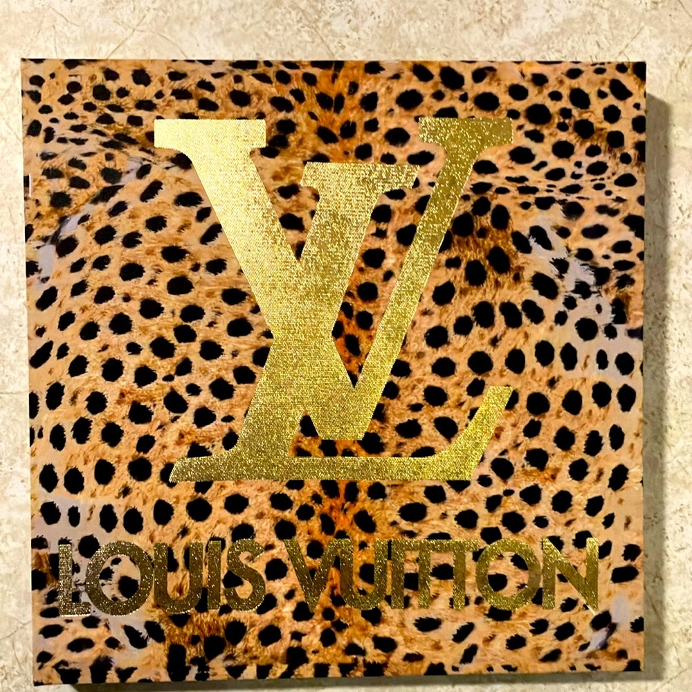 Lv picture
